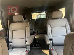 جي ام سي يوكون